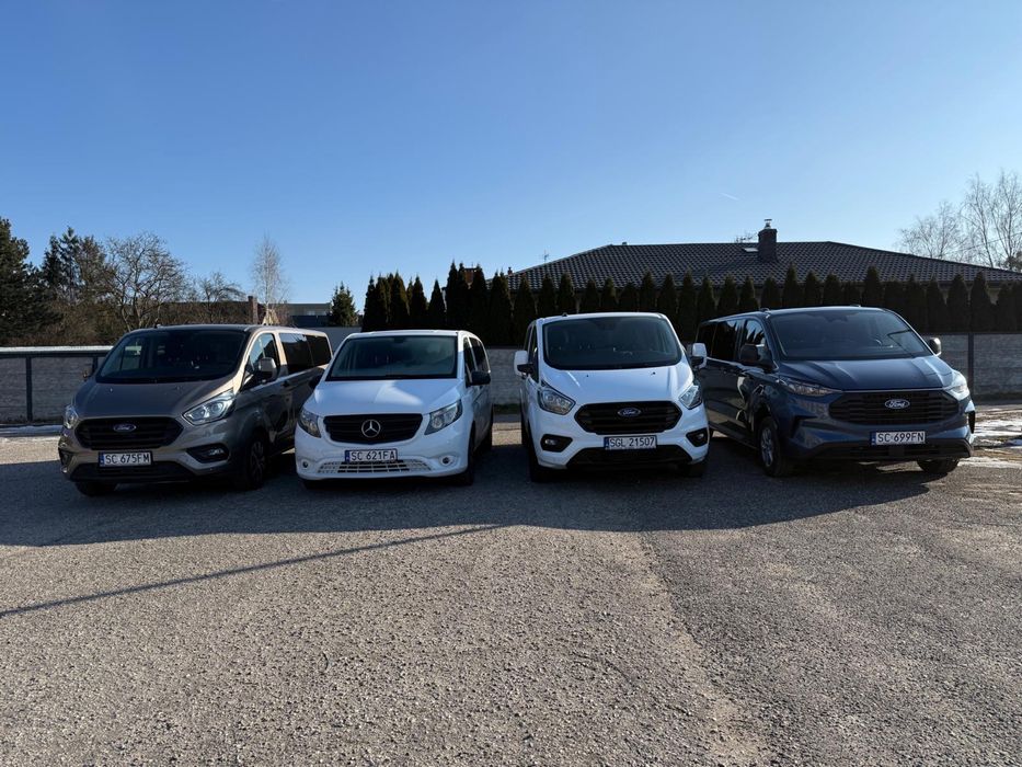 Przewóz osob - busy i autokary_szeroki zakres usług