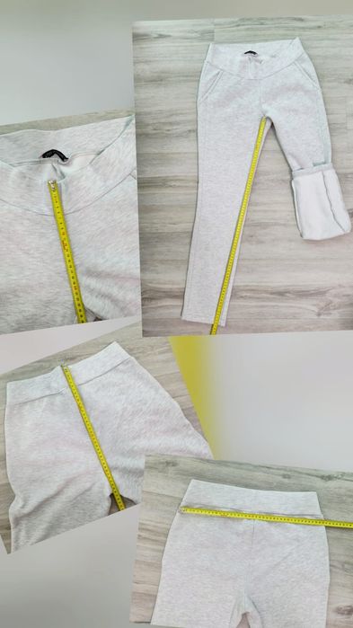 Продам тёплый спортивный костюм для беременных и кормящих, размер М