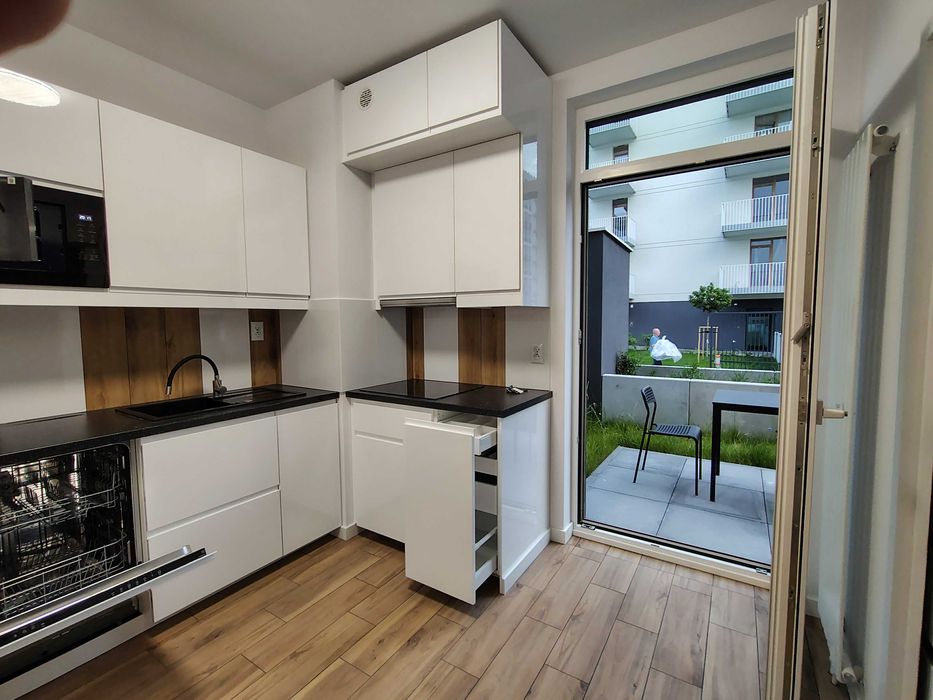 Wynajmę pokój Warszawa Instalatorów - prawie Ochota