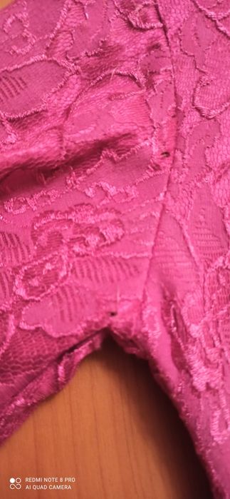 Платья для девочек 6-8 лет