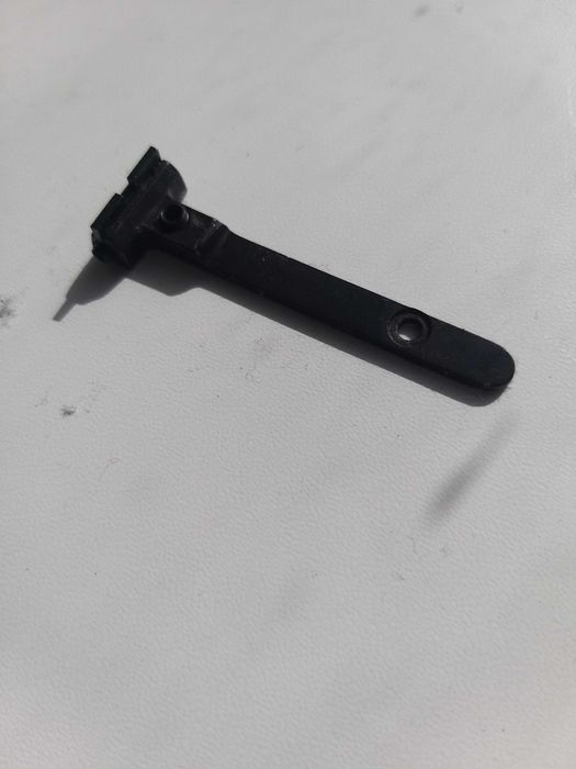 Прицельная планка Сафари 431-441-461-820G