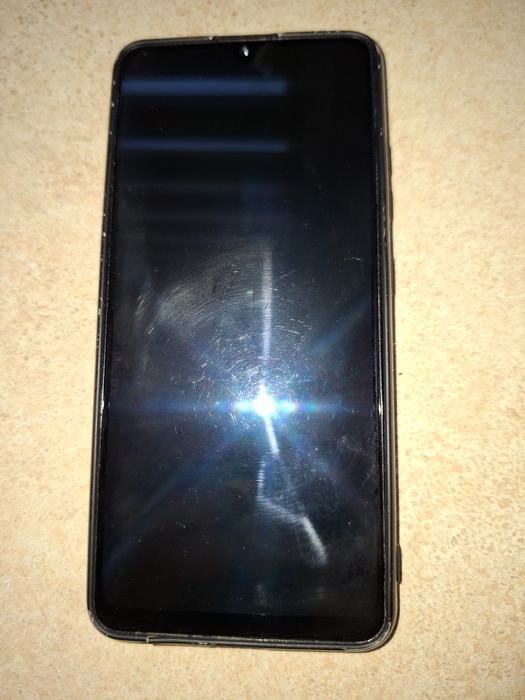 Samsung Galaxy a32
