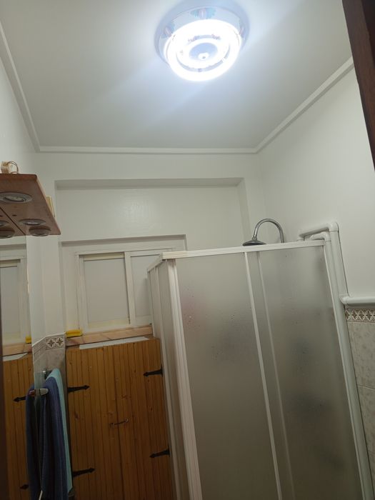 Quarto próximo ao Metro de Odivelas