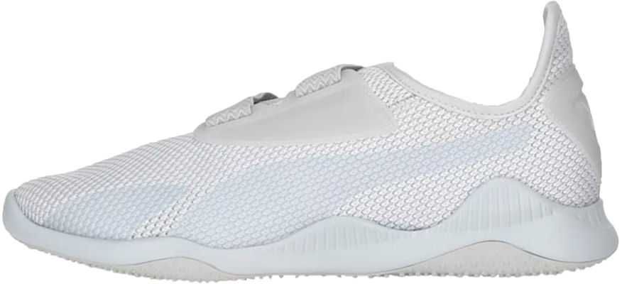 Buty Puma Mostro Breathe Roz 40.5 - 26 cm