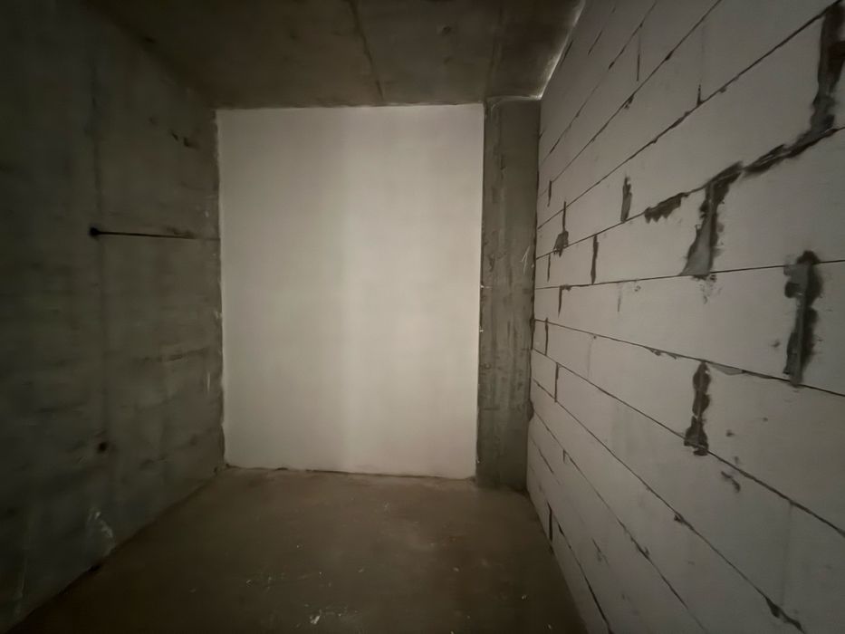 Продаж 2-х кімнатної квартири в сучасному житловому комплексі