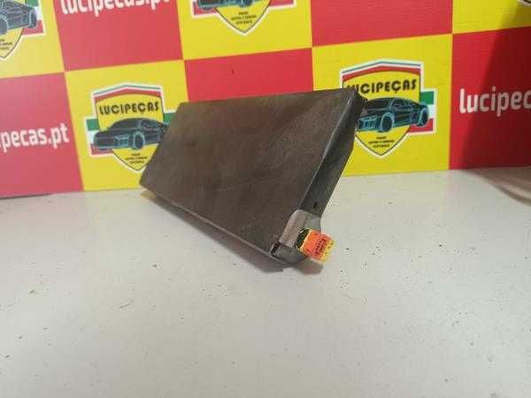 Airbag Joelho VW Golf VII | 131029