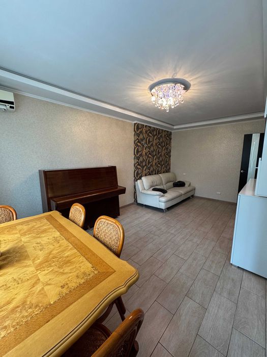 Продажа • 3к квартира • 60 м² • 3/5 этаж • Южная • пр. Богоявленский • #146542