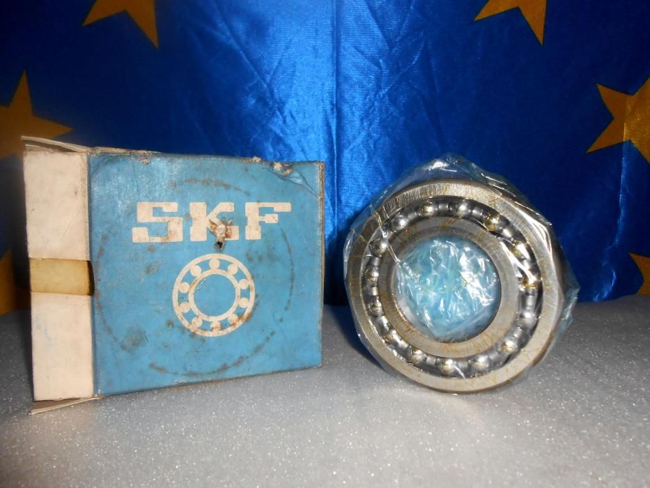 Rolamento SKF 1311K