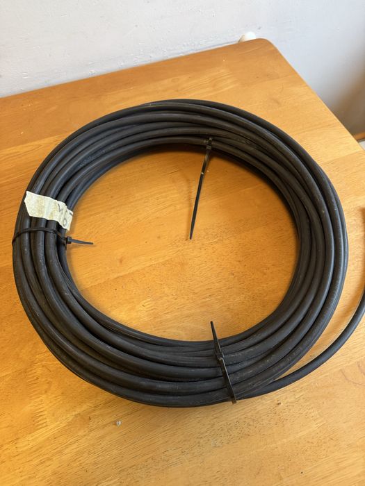 Kabel Elpar N2XH-J 3x2,5 RE 0,6/1 kV B2ca