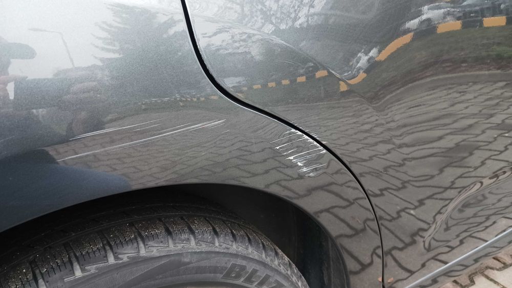 Citroen C3 2012, 1.4 Selection, benzyna, szyba panoramiczna Zenith