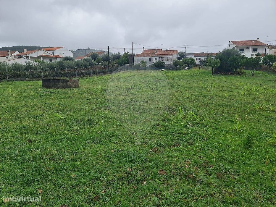 Moradia T2 para venda