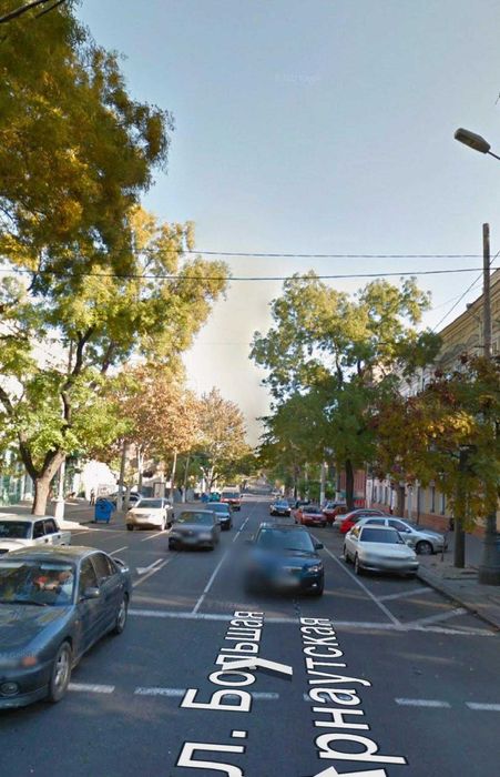 Продам помещение в Центре. М. Арнаутская/Итальянская. 1S75