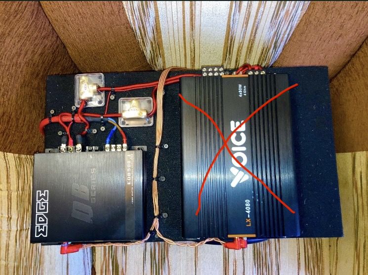 Саб +короб + уселитель