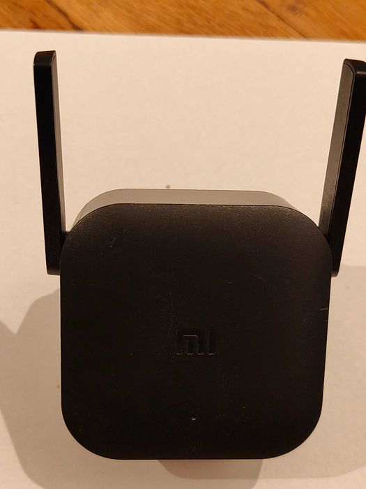 Mi wifi range extender pro Wzmacniacz sieci- reperator