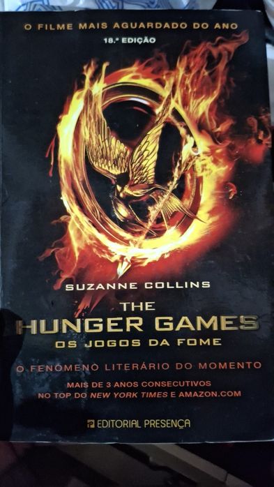 Vários livros para venda