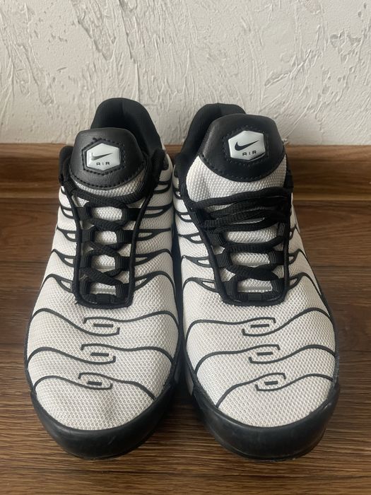 Кросівки Nike Air Max Plus ,