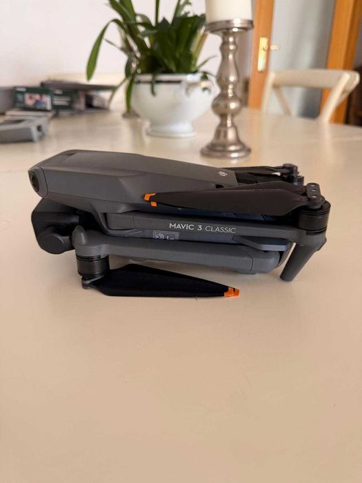 Drone DJI MAVIC 3 Classic
