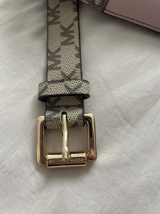 Nerka Michael Kors. Nowa.