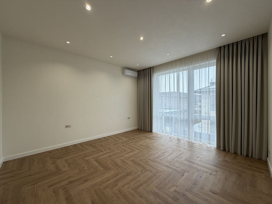 ‼️NEW.Газивікований ДІМ з басейном/меблями/технікою. КМ Нова Ходосівка