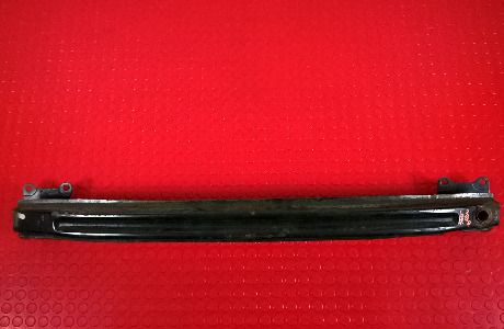 Reforco do Para Choques Traseiro  - 5P0807305A - SEAT LEON (1P1)