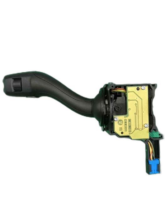 Manete do Limpa Para-brisas AUDI TT 8P0953519C (OEM)