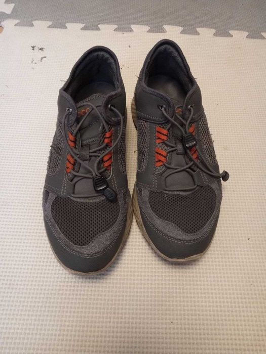 Buty na wiosne/lato dla dziecka