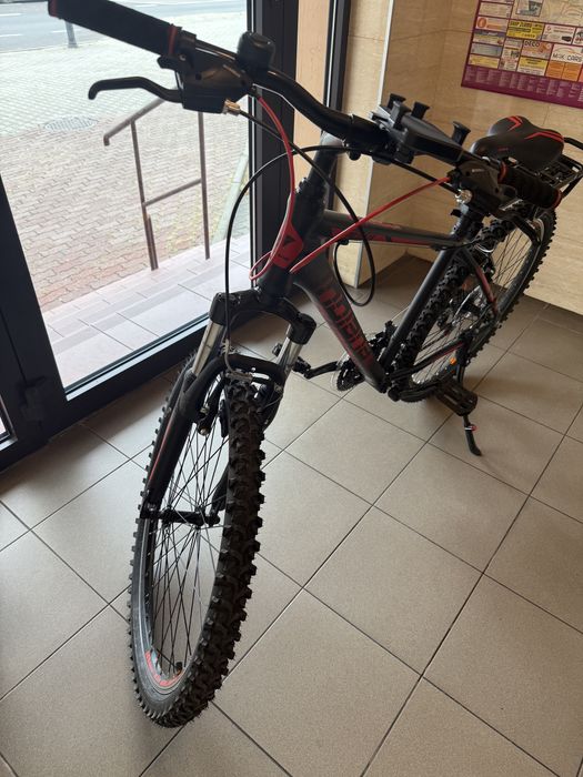 (4233/25r) Rower Indiana