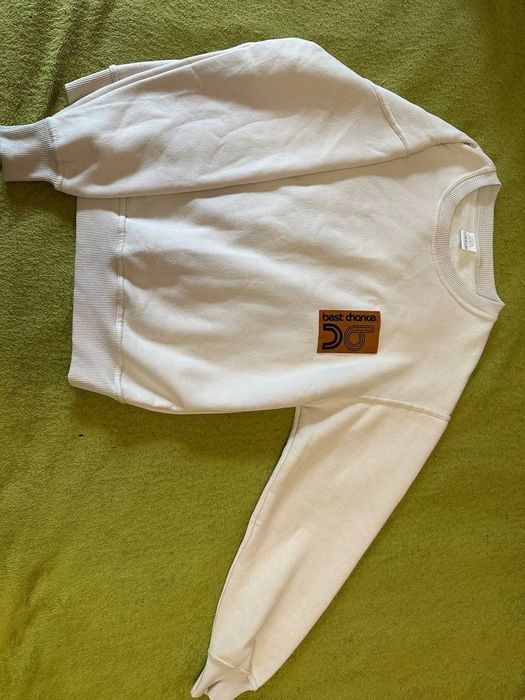 Кофта бренду Zara