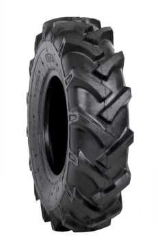 Opony Farmking 7.50-16 1630 103A6 8PR TT DOT2024
