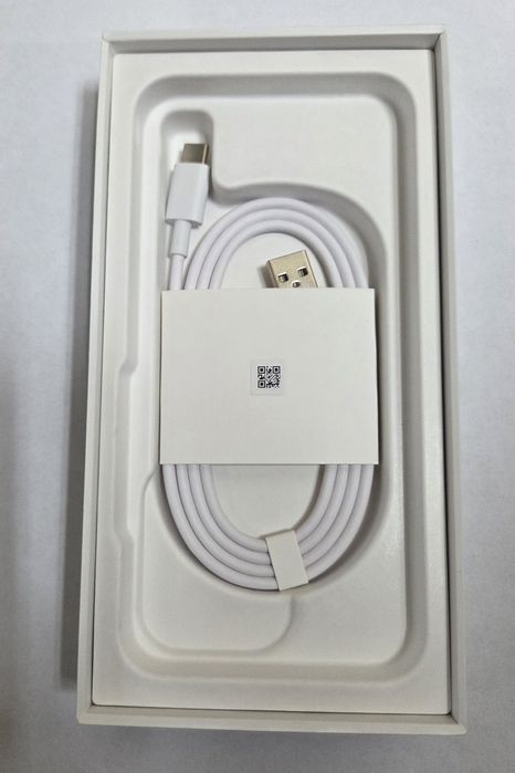 OPPO Reno 14 FS 5G