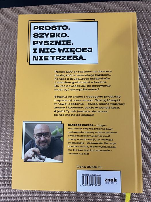 Zrobcie se bo petarda