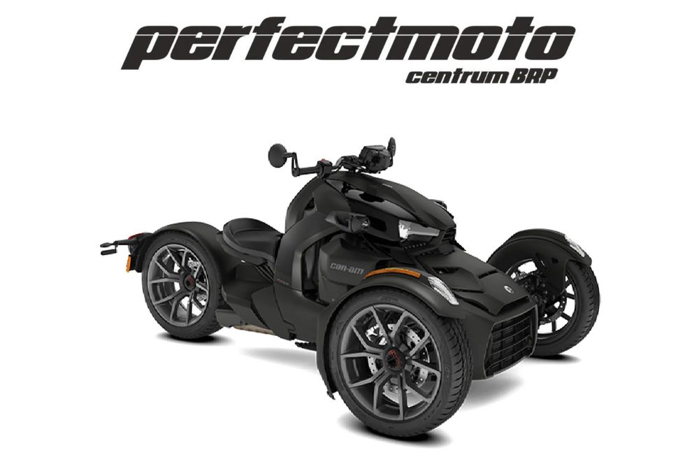 Can-Am