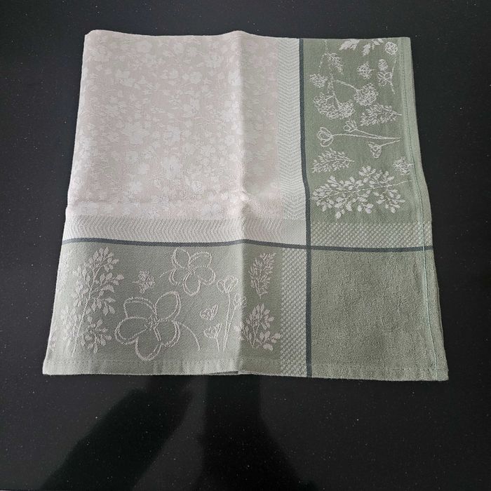 Fateba Dishcloth64862621495810120
