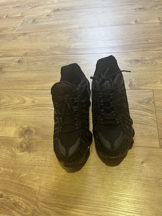 Nike shox TL  rozmiar 41