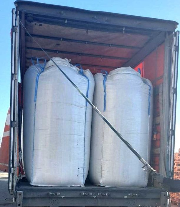 Пелети, брикети — постачання під бізнес-процеси та приватні об’єкти