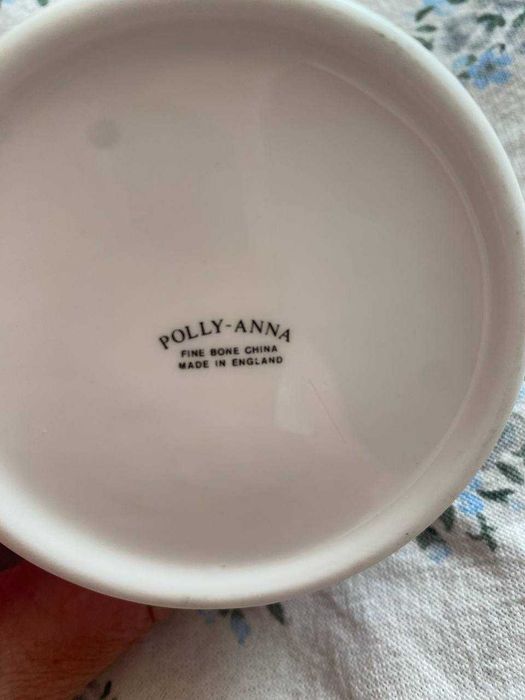 bone china - купити предмети колекціонування - Ціна на OLX.ua