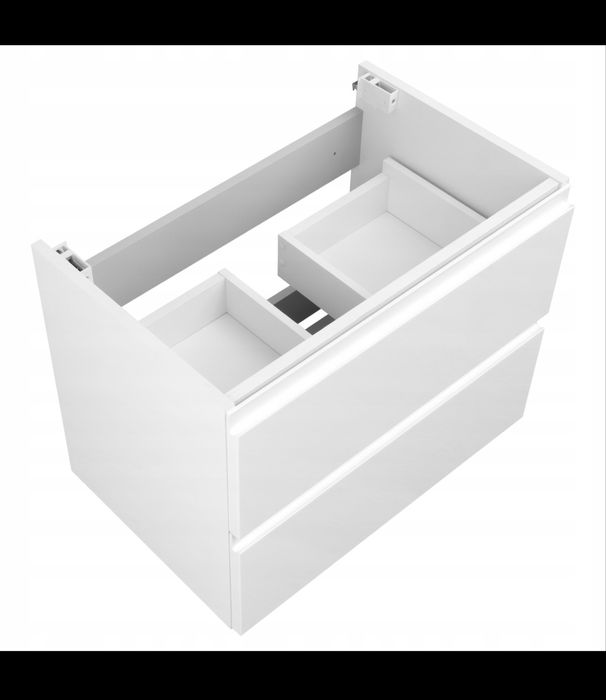 szafka pod umywalkę