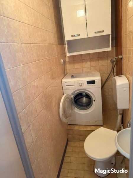 Mieszkanie 85m2 Chomiczówka Parter BEZPOŚREDNIO