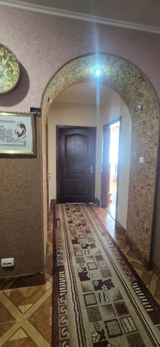 Оренда кімнати на взаємовигідних умовах
