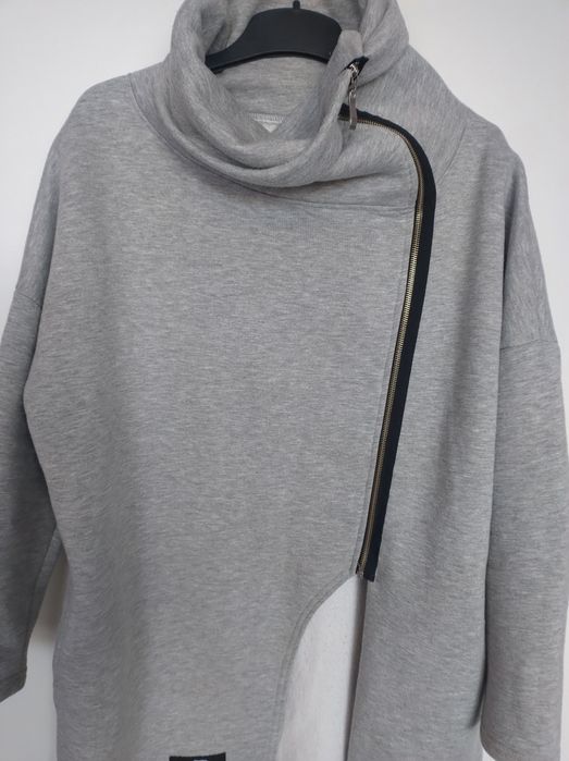 Bluza damska rozmiar 48