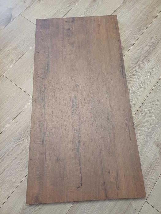 Blat kuchenny Cynamon