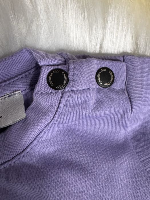 Одежда для новорожденных боди