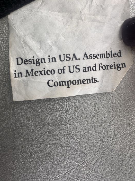 Защита лобовога скла.