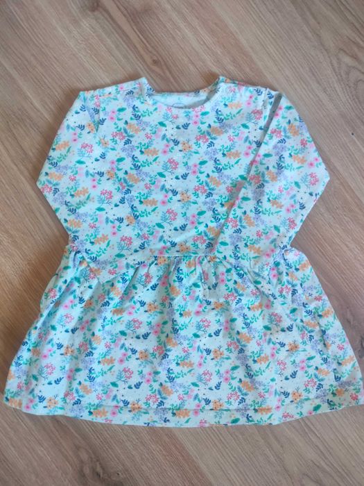 Sukienka Cool Club r 86