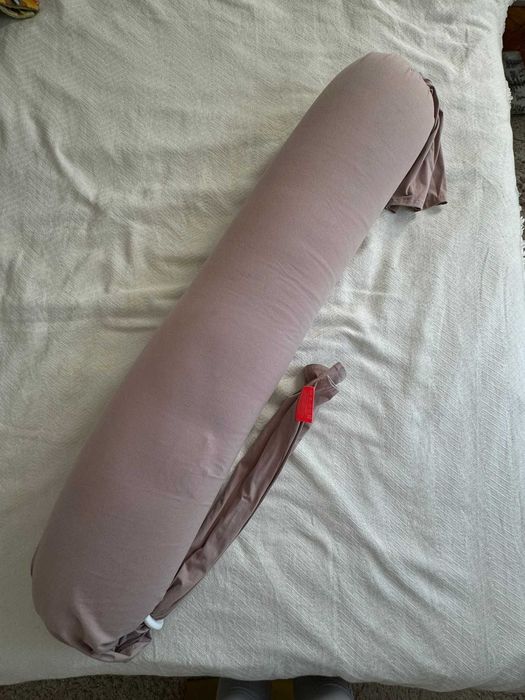 Almofada de Gravidez Bbhugme