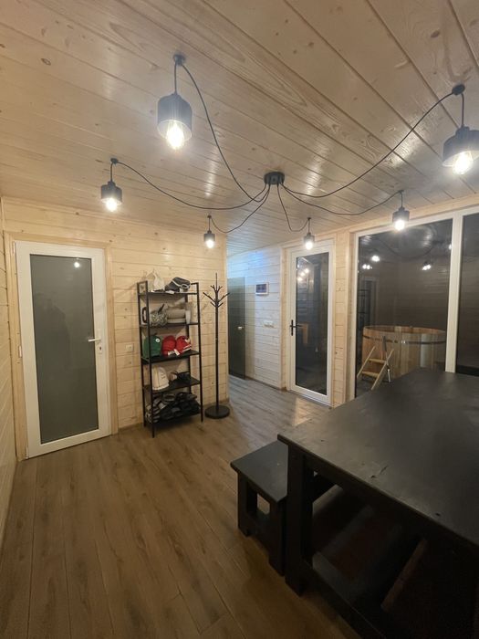 Оренда котеджу в карпатах. Котедж в карпатах . Снять дом