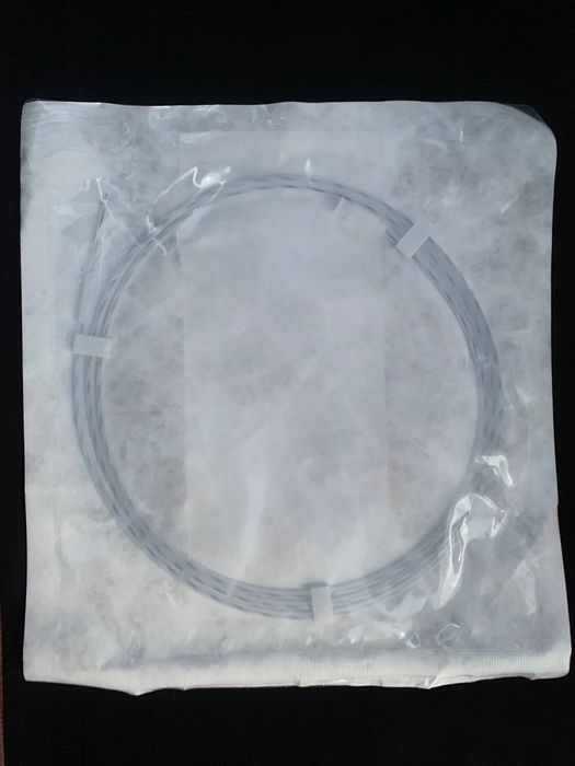 Напрямний провідник ZEBRA (зебра)