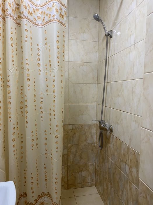 Посуточно!Почасово! Студия м. Центральный рынок ЖК Карамель