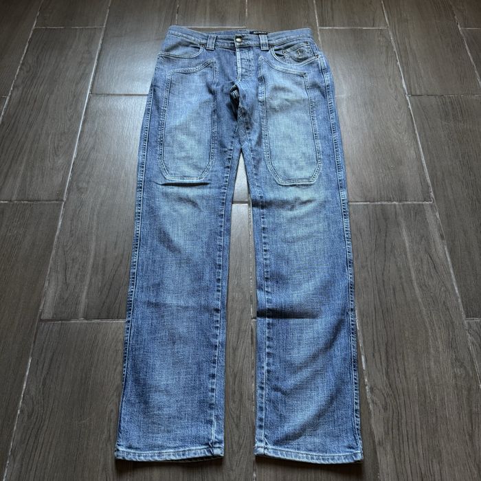 Штаны jeans slim fit узкие слим фит type dior hedi slimane опиум opium винтаж vintage архив archive у2к y2k индислиз indie sleaze