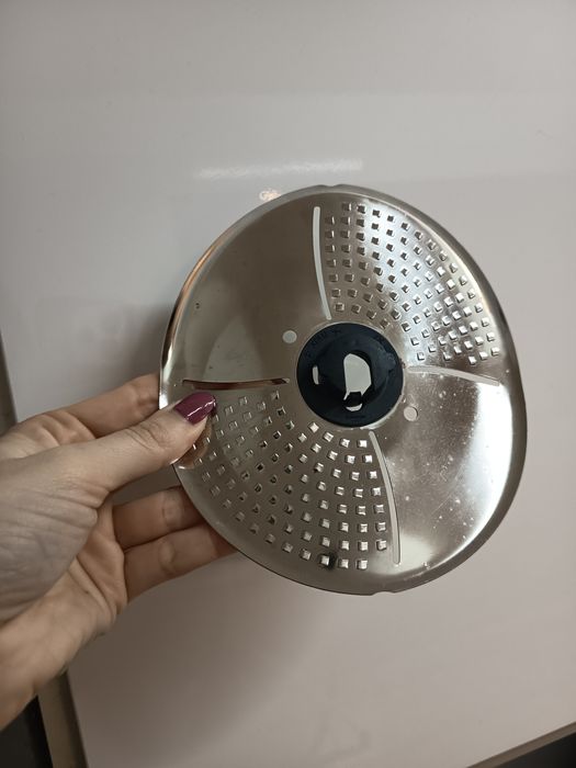 Bimby TM6 - Bom Estado